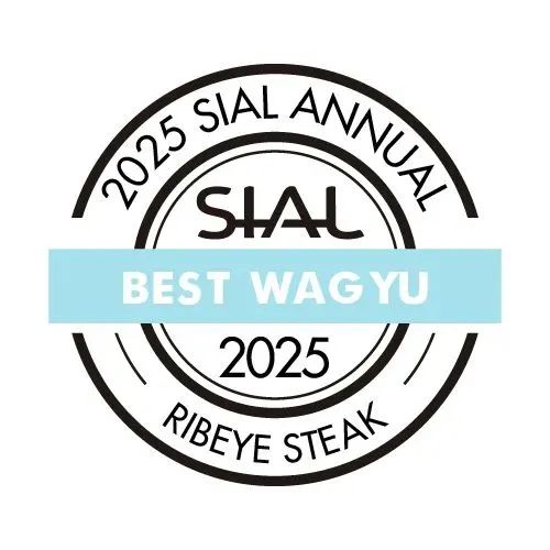 SIAL西雅展（上海）