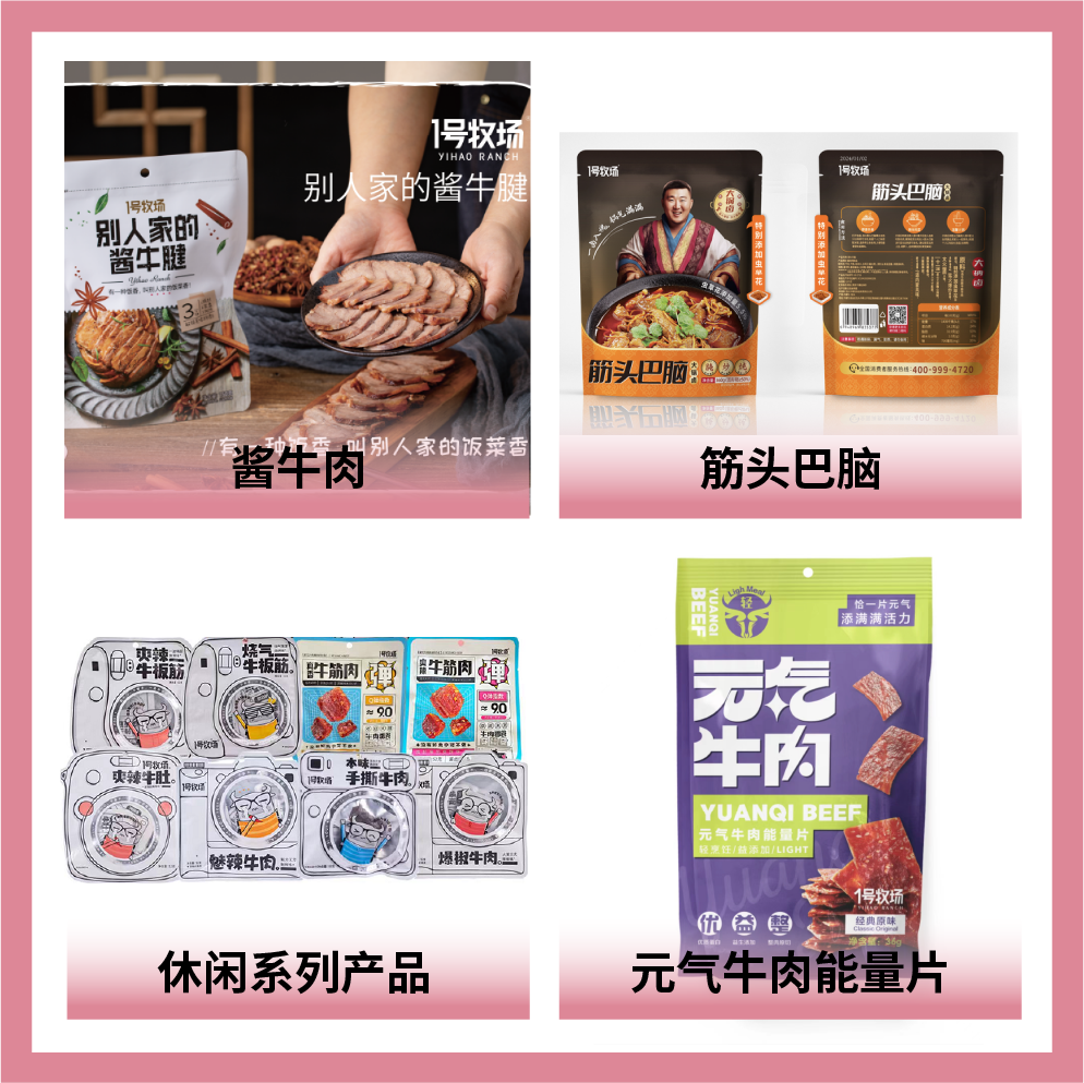 包頭市博克食品有限責(zé)任公司