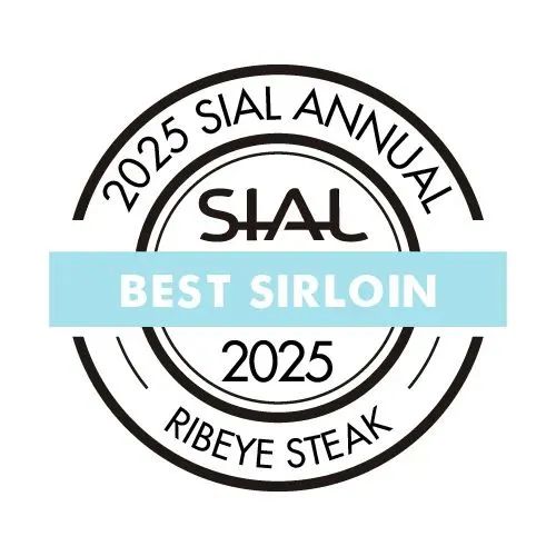 SIAL西雅展（上海）